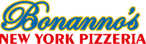 Bonanno's Logo PNG Vector