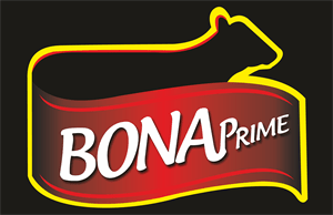 BonaPrime Logo Vector