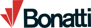 Bonatti Logo Vector