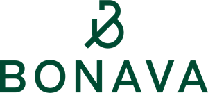 Bonava Logo Vector