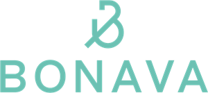 Bonava Logo Vector