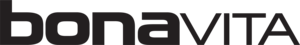 BONAVITA Logo PNG Vector