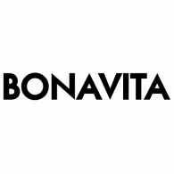 Bonavita Logo PNG Vector