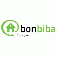 Bonbiba Logo PNG Vector