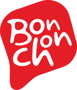 Bonchon Logo PNG Vector