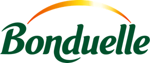 Bonduelle Logo PNG Vector
