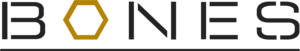 BONES Logo PNG Vector
