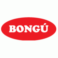 Bongu Logo PNG Vector