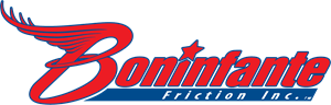 Boninfante Friction Logo PNG Vector