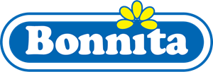 Bonnita Logo PNG Vector