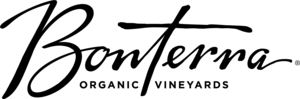 Bonterra Winery Logo PNG Vector