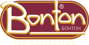 Bonton Logo PNG Vector