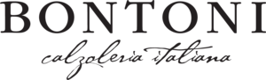 Bontoni Logo PNG Vector