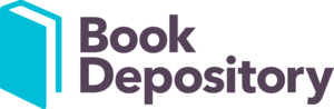 Book Depository Logo PNG Vector