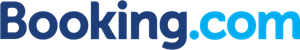 Booking.com Logo PNG Vector