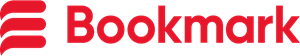 Bookmark Logo Vector