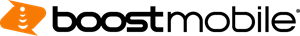 boost Logo PNG Vector