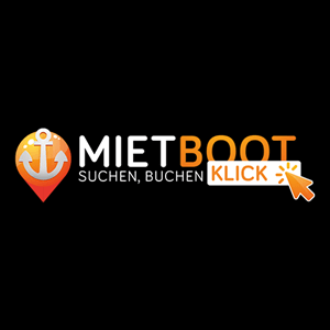 Boot mieten Logo PNG Vector