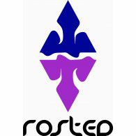 BOOTS Logo PNG Vector