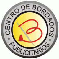 bordagran Logo Vector