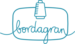 bordagran Logo PNG Vector