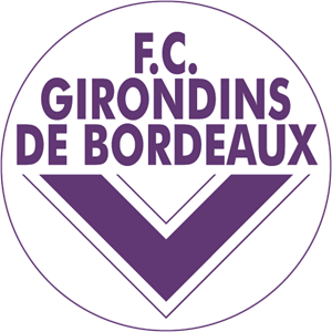 Bordeaux Logo PNG Vector