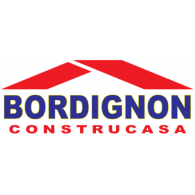 Bordignon Logo PNG Vector