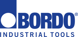 Bordo International Logo PNG Vector