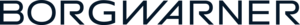 BorgWarner Logo PNG Vector