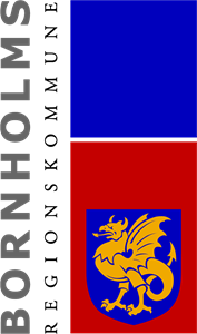 Bornholm Logo PNG Vector