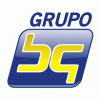 Borrachas Guaporé Logo PNG Vector
