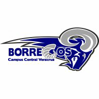 Borregos Logo Vector