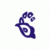 Borregos TEC CEM Logo Vector