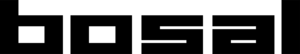 BOSAL Logo PNG Vector