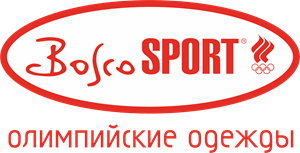Bosco Sport Logo PNG Vector