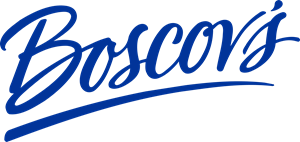 Boscov’s Logo PNG Vector