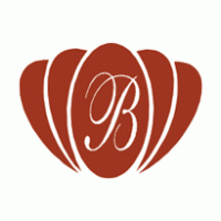 Bosnia Hoteli Logo PNG Vector