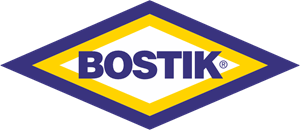 Bostik Logo PNG Vector