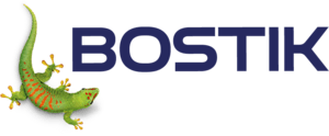 Bostik Logo PNG Vector