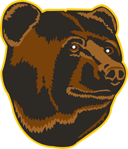 Boston Bruins Logo PNG Vector