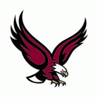 Boston_College_Eagles115[1] Logo Vector