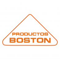 Boston Logo PNG Vector