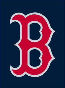 Boston Red Sox Logo Vector