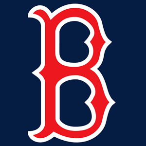Boston Red Sox Logo PNG Vector