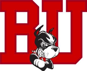 Boston University Terriers Logo PNG Vector