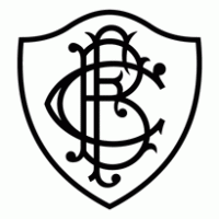 File:Botafogo-Urca ciclovia iate club.JPG - Wikimedia Commons