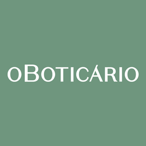 Boticario Logo PNG Vector