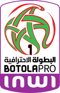 BotolaPro Logo PNG Vector