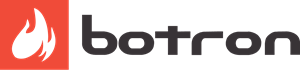 Botronsoft Logo Vector
