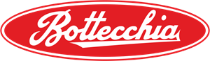 bottecchia Logo PNG Vector